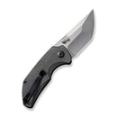 CIVIVI Thug 2 Thumb Stud Knife Micarta Handle (2.69" Nitro-V) C20028C-3