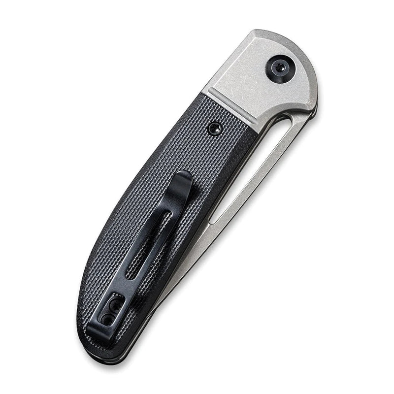 Civivi C2018C Trailblazer Slip Join Folding Pocket Knife 2.97in 14C28N Steel Blade