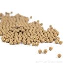 Simple-Shot Biodegradeable Clay Slingshot Ammo - 500 count