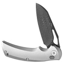 DreamTech D3503D closed view