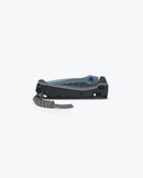Benchmade Adira 3.88" CPM-MagnaCut Grivory® Tempest Gray 18060SBT-01