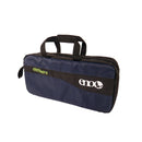 ENO SlackWire Slack Line - Royal