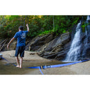 ENO SlackWire Slack Line - Royal