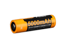 Fenix ARB-L21-5000 V2 – 5000mAh Rechargeable 21700 Li-ion Battery
