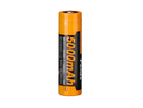 Fenix ARB-L21-5000 V2 – 5000mAh Rechargeable 21700 Li-ion Battery