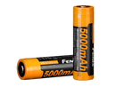 Fenix ARB-L21-5000 V2 – 5000mAh Rechargeable 21700 Li-ion Battery