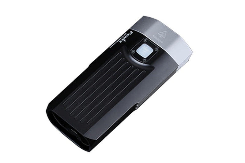 fenix flashlight bc30r rechargeable bike light Fenix BC30R V2.0 – 2200 Lumen Rechargeable Bike Light