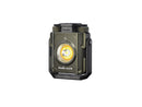 Fenix CL27R – 1600 Lumen USB-C Rechargeable Lantern with Red LED
