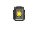 Fenix CL27R – 1600 Lumen USB-C Rechargeable Lantern with Red LED
