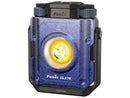 Fenix CL27R – 1600 Lumen USB-C Rechargeable Lantern with Red LED