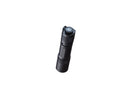 Fenix E12 V3 – 200 Lumen Compact EDC Flashlight with Magnetic Tail
