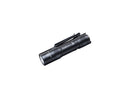 Fenix E12 V3 – 200 Lumen Compact EDC Flashlight with Magnetic Tail