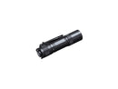 Fenix E12 V3 – 200 Lumen Compact EDC Flashlight with Magnetic Tail