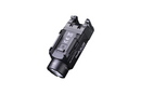 Fenix GL19R – 1200 Lumen USB-C Rechargeable Tactical Weapon Light, Rail Mounted