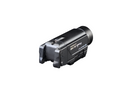 Fenix GL19R – 1200 Lumen USB-C Rechargeable Tactical Weapon Light, Rail Mounted
