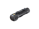 Fenix HM61R V2.0 – 1600 Lumen Magnetically Rechargeable Headlamp