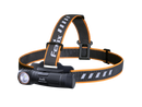 Fenix HM61R V2.0 – 1600 Lumen Magnetically Rechargeable Headlamp