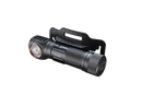Fenix HM61R V2.0 – 1600 Lumen Magnetically Rechargeable Headlamp