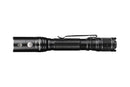 Fenix LD22 V2.0 – 800 Lumen Compact Pen Style Flashlight, USB-C Rechargeable, Dual Fuel