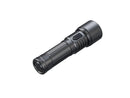 Fenix LD45R – 2800 Lumen USB-C Rechargeable Digital Focusing Flashlight