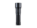 Fenix LD45R – 2800 Lumen USB-C Rechargeable Digital Focusing Flashlight
