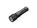 Fenix LD45R – 2800 Lumen USB-C Rechargeable Digital Focusing Flashlight