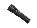 Fenix LD45R – 2800 Lumen USB-C Rechargeable Digital Focusing Flashlight