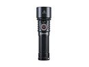 Fenix LD45R – 2800 Lumen USB-C Rechargeable Digital Focusing Flashlight
