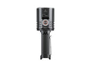 Fenix LR36R – 10,000 Lumen USB-C Rechargeable Search & Rescue Flashlight
