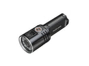 Fenix LR36R – 10,000 Lumen USB-C Rechargeable Search & Rescue Flashlight