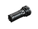 Fenix LR40R V2 – 15000 Lumen High Power USB-C Rechargeable Flashlight