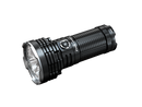 Fenix LR40R V2 – 15000 Lumen High Power USB-C Rechargeable Flashlight