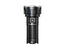 Fenix LR40R V2 – 15000 Lumen High Power USB-C Rechargeable Flashlight