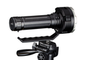 Fenix LR80R – 18,000 Lumen USB-C Rechargeable Searchlight, Built-in Battery Pack