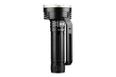 Fenix LR80R – 18,000 Lumen USB-C Rechargeable Searchlight, Built-in Battery Pack