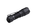 Fenix TK05R 1000 Lumen High-Candela Compact Flashlight USB-C Rechargeable 1 * 18350 Battery Included