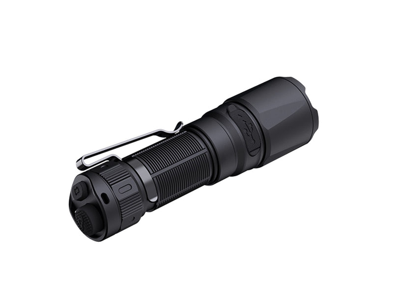 Fenix TK05R Tactical EDC Flashlight