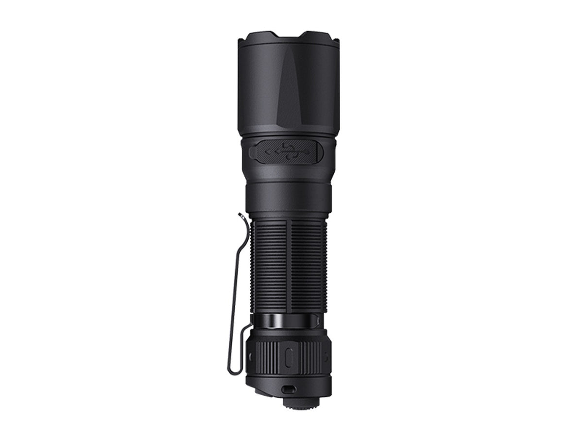 fenix flashlight cyber monday Fenix TK05R Compact Tactical EDC Flashlight
