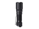 Fenix TK05R 1000 Lumen High-Candela Compact Flashlight USB-C Rechargeable 1 * 18350 Battery Included