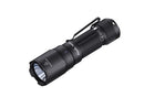 Fenix TK05R 1000 Lumen High-Candela Compact Flashlight USB-C Rechargeable 1 * 18350 Battery Included