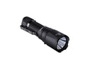 Fenix TK05R 1000 Lumen High-Candela Compact Flashlight USB-C Rechargeable 1 * 18350 Battery Included