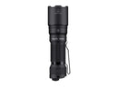 Fenix TK05R 1000 Lumen High-Candela Compact Flashlight USB-C Rechargeable 1 * 18350 Battery Included
