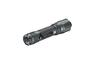 Fenix TK20R UE – 2800 Lumen USB-C Rechargeable Tactical Flashlight (Gray)