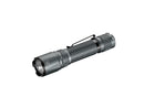 Fenix TK20R UE – 2800 Lumen USB-C Rechargeable Tactical Flashlight (Gray)