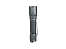 Fenix TK20R UE – 2800 Lumen USB-C Rechargeable Tactical Flashlight (Gray)
