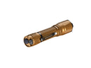 Fenix TK20R UE – 2800 Lumen USB-C Rechargeable Tactical Flashlight (Tan)