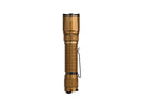 Fenix TK20R UE – 2800 Lumen USB-C Rechargeable Tactical Flashlight (Tan)