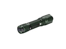 Fenix TK20R UE – 2800 Lumen USB-C Rechargeable Tactical Flashlight (Tropic)