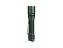 Fenix TK20R UE – 2800 Lumen USB-C Rechargeable Tactical Flashlight (Tropic)