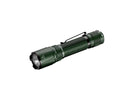 Fenix TK20R UE – 2800 Lumen USB-C Rechargeable Tactical Flashlight (Tropic)